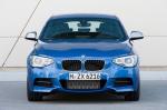 BMW M135i 2014 года